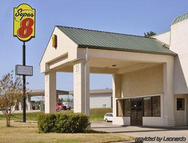 Americas Best Value Inn Tucker Exterior photo